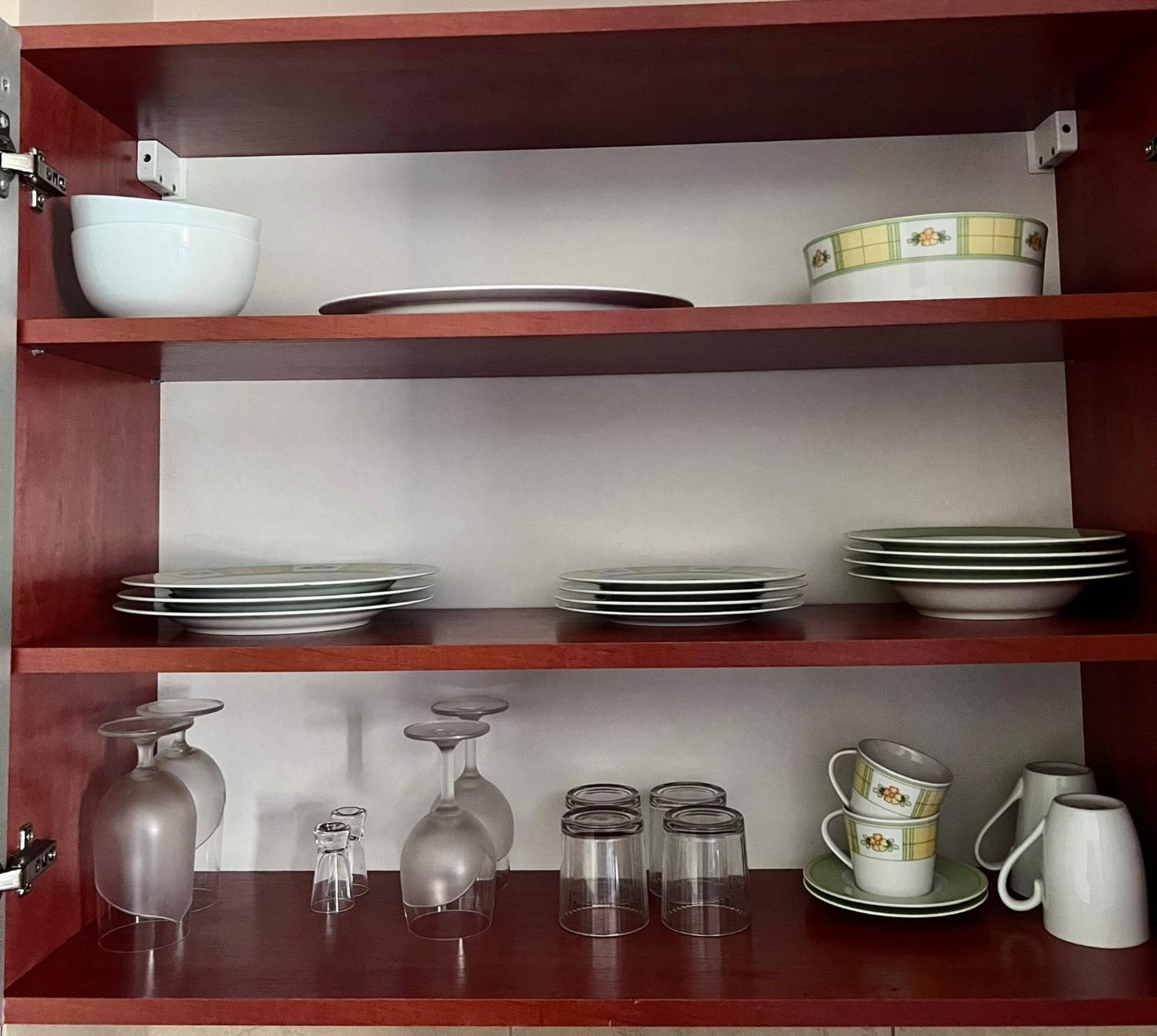 Apartamenty Amber Wyspa グダニスク エクステリア 写真